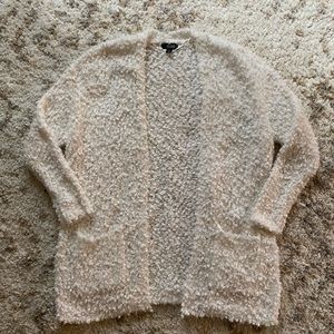 BOGO FREE Women’s Cardigan Sweater